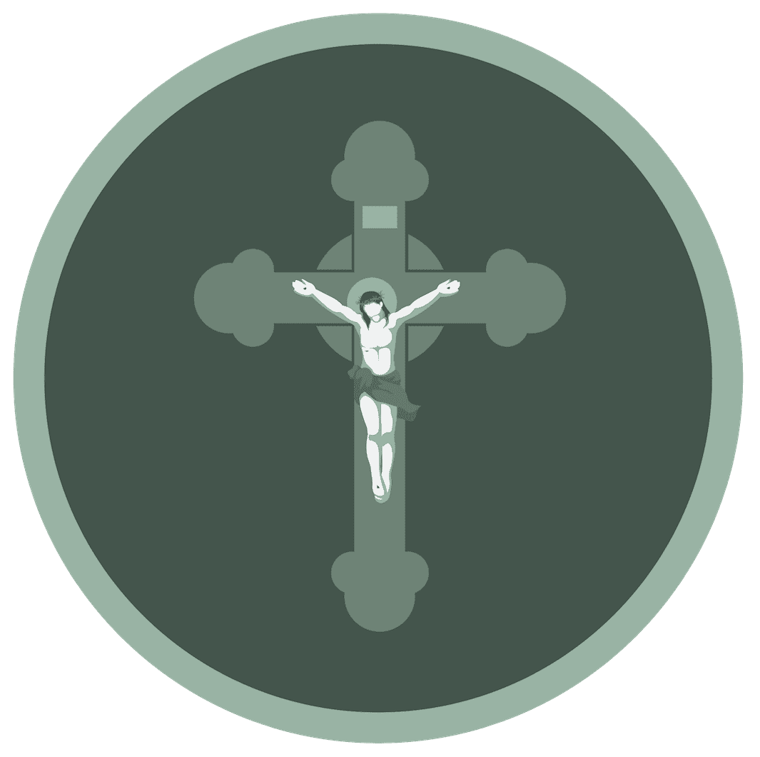 Crucifix